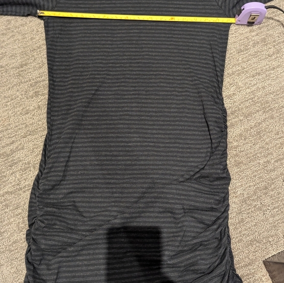 Lululemon Anytime dress - Picture 4 of 4